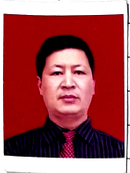 郑景华
