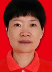 郑景华