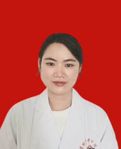 喻爱萍