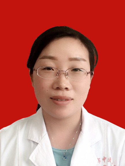 宋桂玲