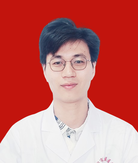 方垒斌