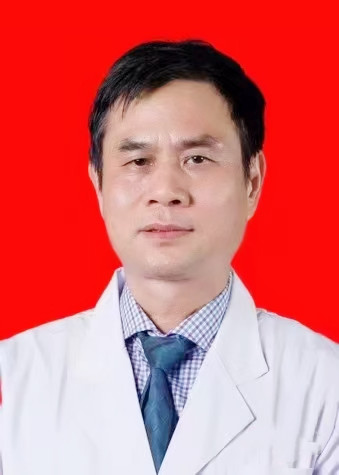 李平生