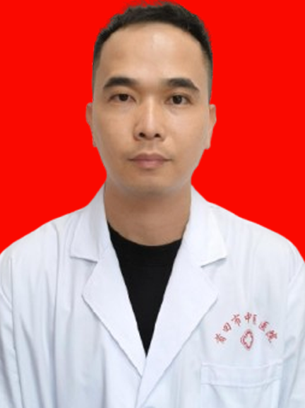 蔡榕榕