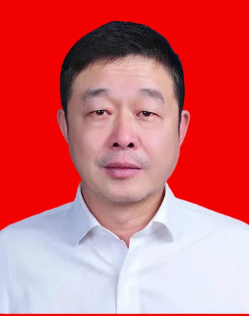 郑晨