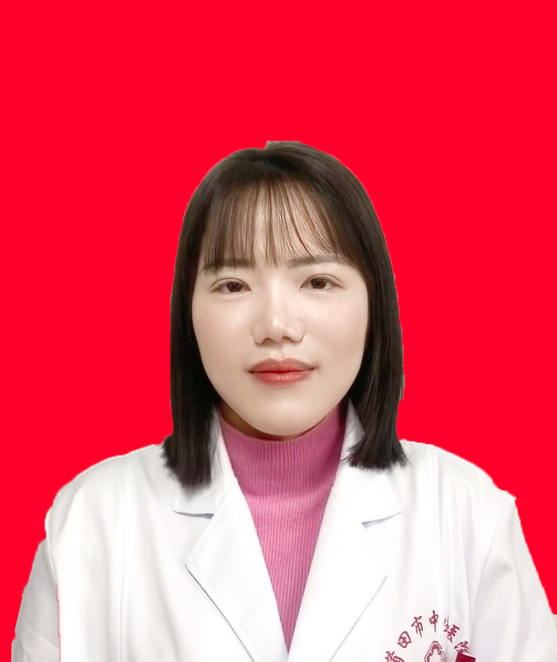 陈赛芳