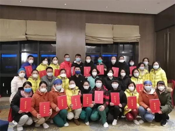 (éä¸½åµãæé¥è·å¾âåè¿æ&nbsp;åµâç§°å·)