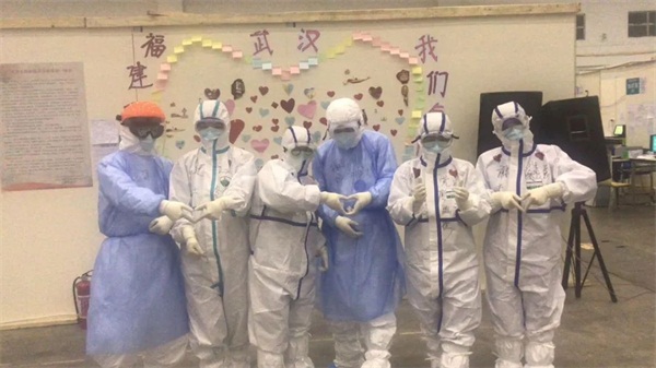 ï¼èç°å¸ä¸&shy;å»å»é¢éä¸½åµãæé¥ï¼