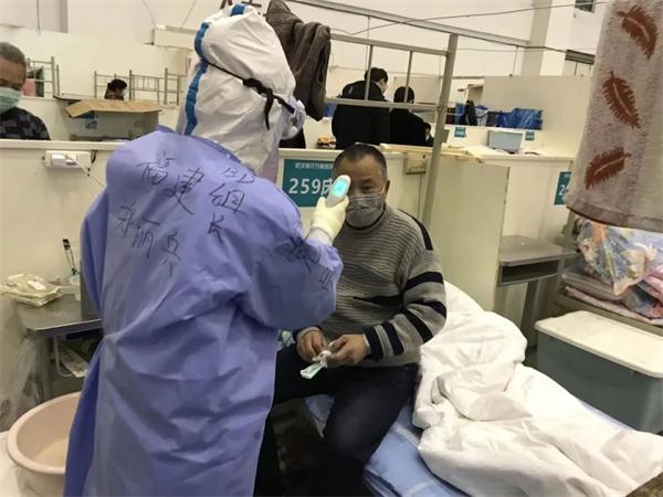 (éä¸½åµå¨ä¸çº¿çå·¥ä½æ¥å¸¸)