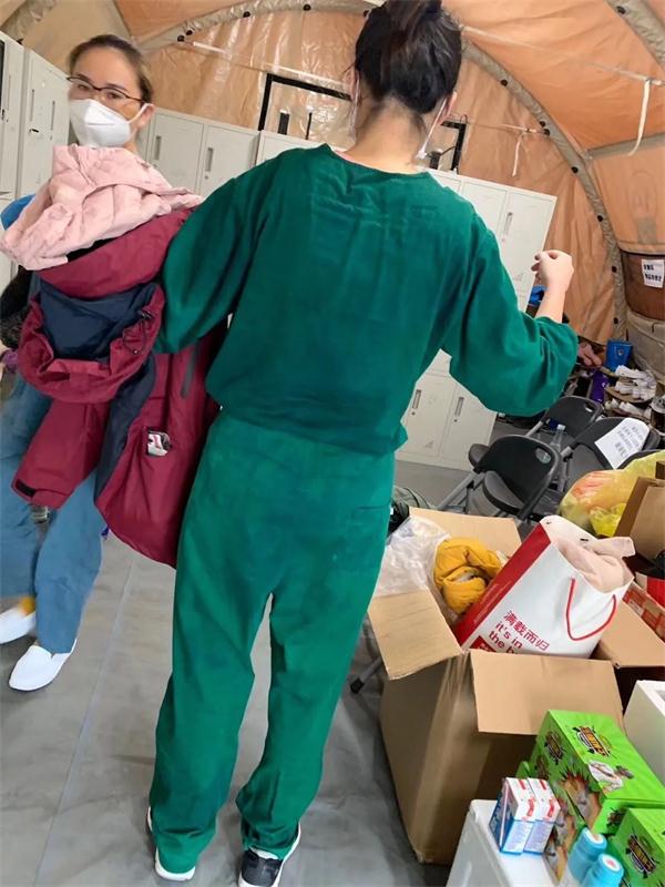 (é«å¼ºåº¦çå·¥ä½æ¹¿éäºæé¥çå·¥ä½æ)