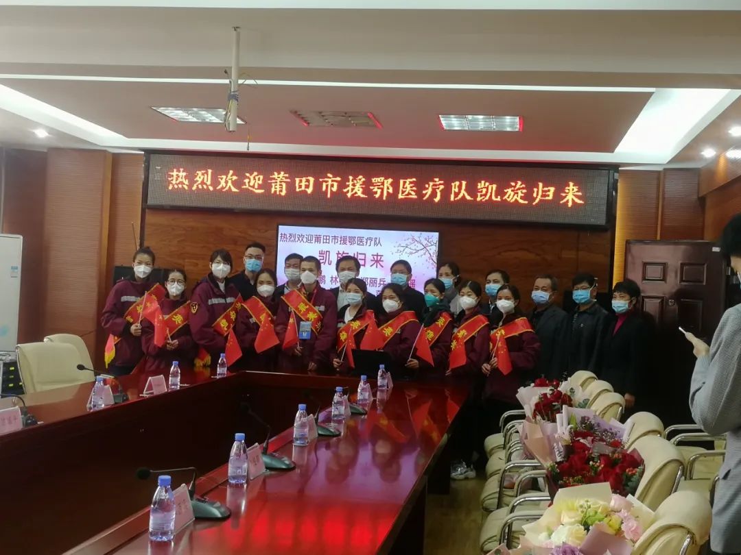 (å¸é¢å¯¼åæ´éå»çéåå½±)