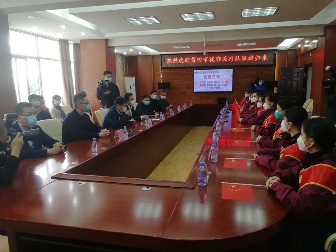 (èç°å¸é¢å¯¼æ°é®ç°åº)