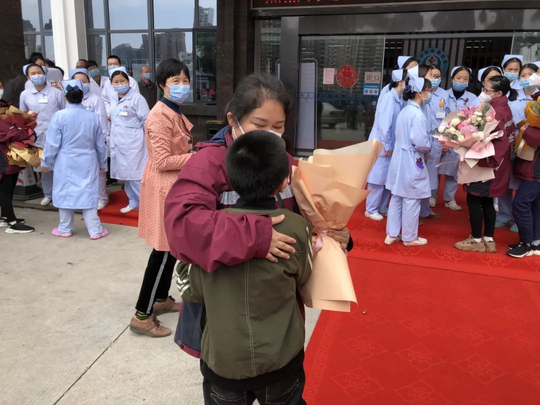 (ææ¢ç¼æ¯å­ç»å¢è)