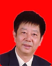 刘福星