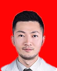 辜斌