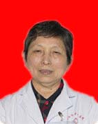 陈美金