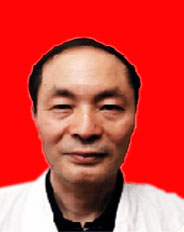 宋少俊/儿科主任