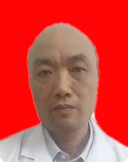 郑国扬