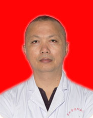 郑剑雄