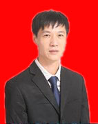 林建鑫