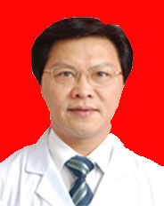 周金东