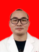 李秋举