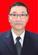 黄俊山