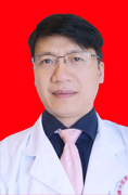 鲁玉辉