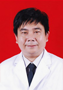 方东进