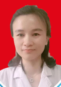 蔡冬梅