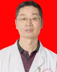 宋建辉