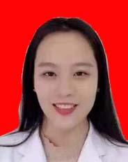 潘少苗