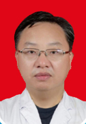 朱益华