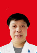 郑景华