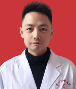 马冬强