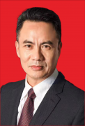 何志勇