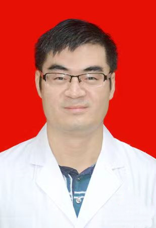 刘航涛